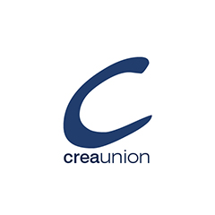 Logo Creaunion